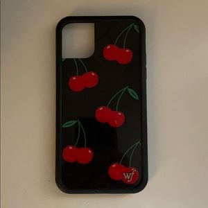 Iphone 11 case